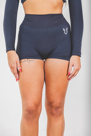 Vixen Shorts