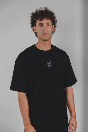 The Original Tee