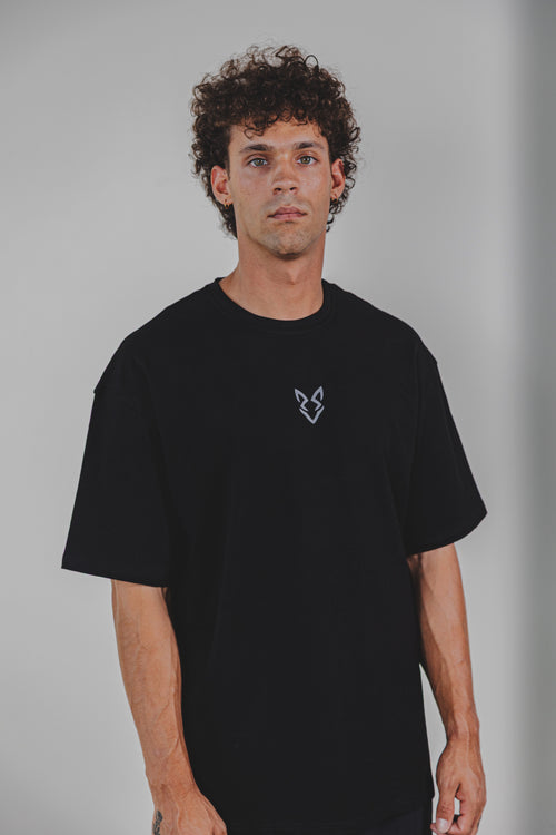 The Original Tee