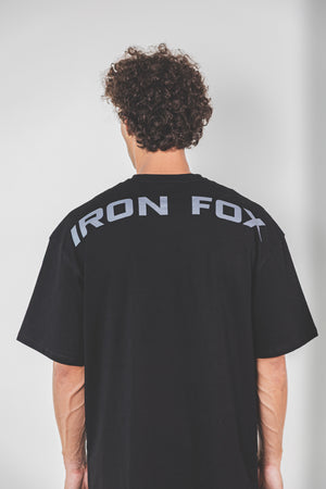The Original Tee