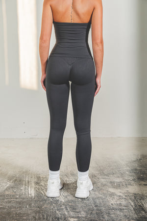 Untamed Leggings