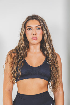 Vixen Sports Bra