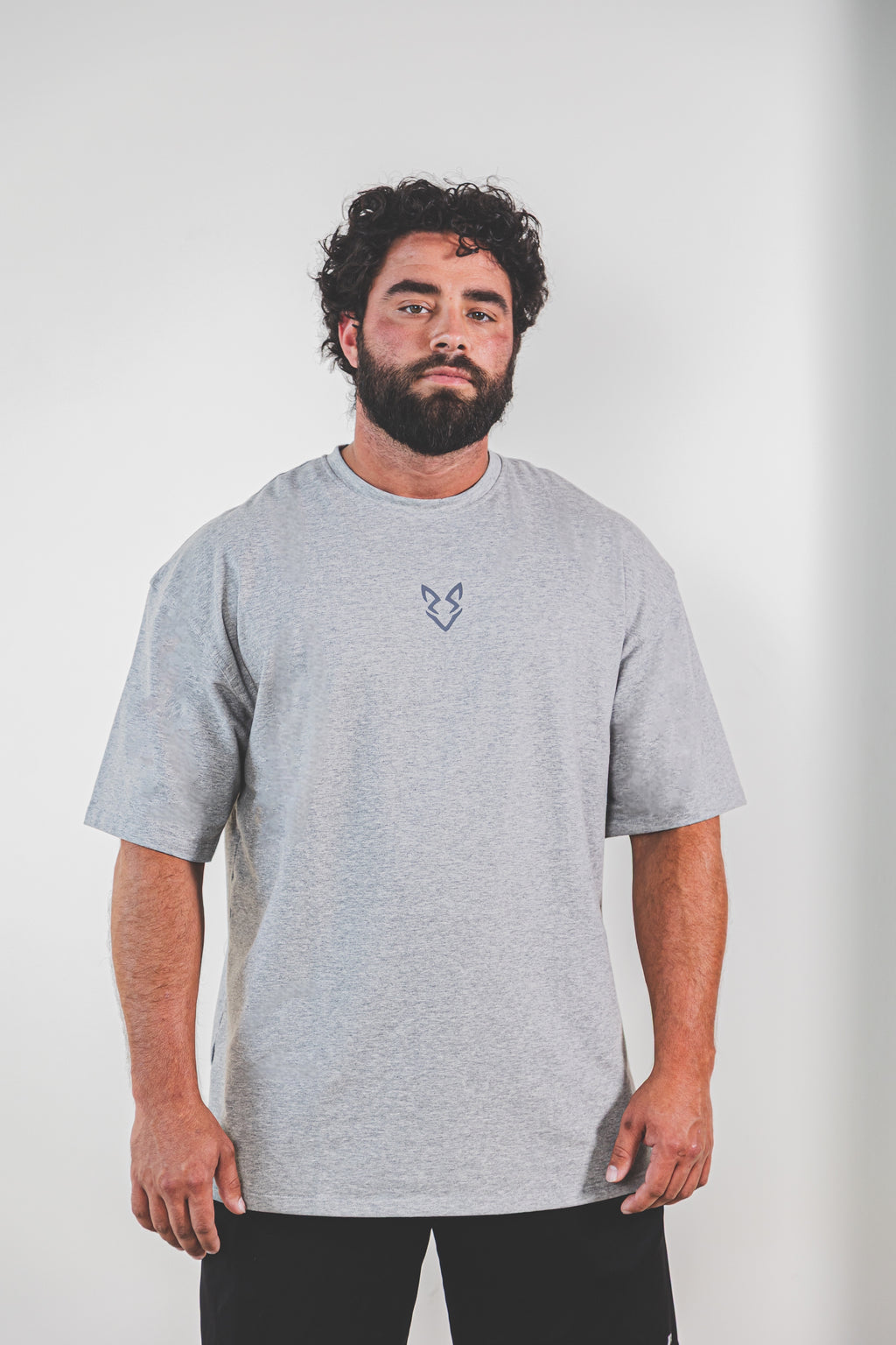 The Original Tee