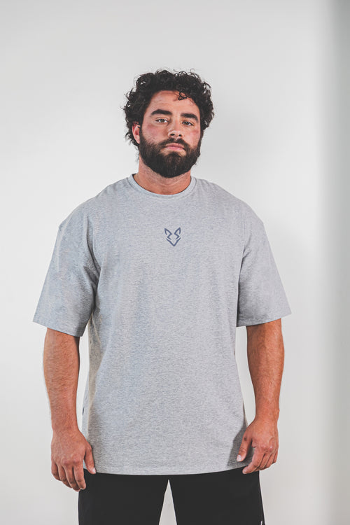 The Original Tee