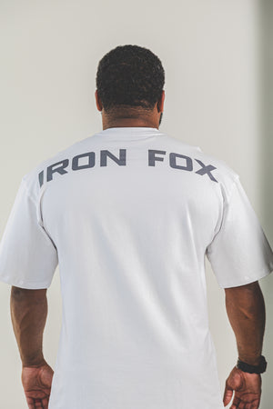 The Original Tee