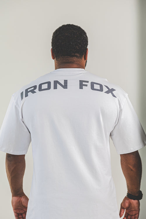 The Original Tee