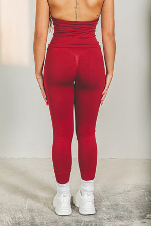 Untamed Leggings
